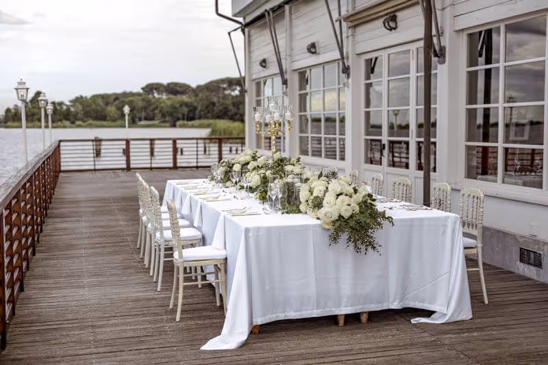 Ślub we Włoszech - Toskania. Zdjęcie nr. 1