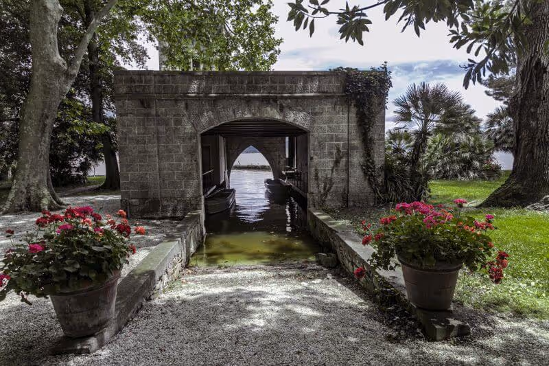 Ślub we Włoszech - Toskania. Zdjęcie nr. 18