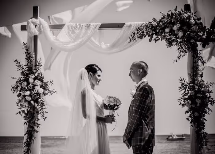 Ślub w Grecji - Zakynthos. Zdjęcie nr. 10