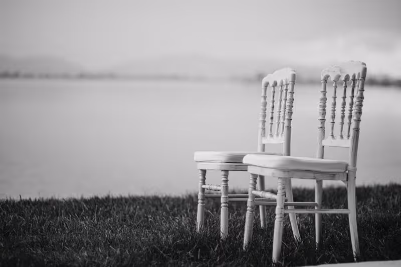 Ślub we Włoszech - Toskania. Zdjęcie nr. 30