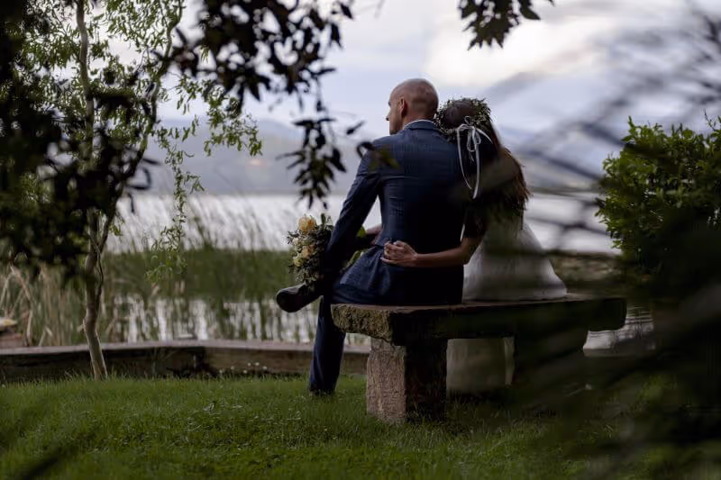 Ślub we Włoszech - Toskania. Zdjęcie nr. 63