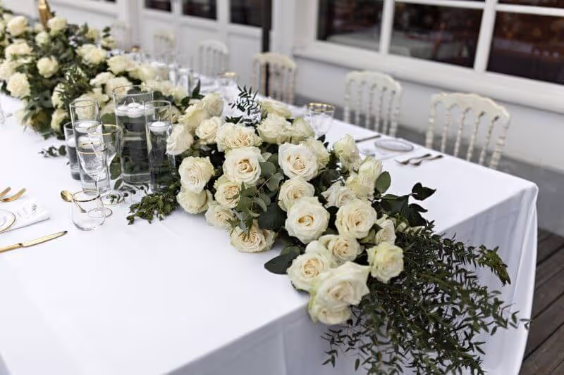 Ślub we Włoszech - Toskania. Zdjęcie nr. 64