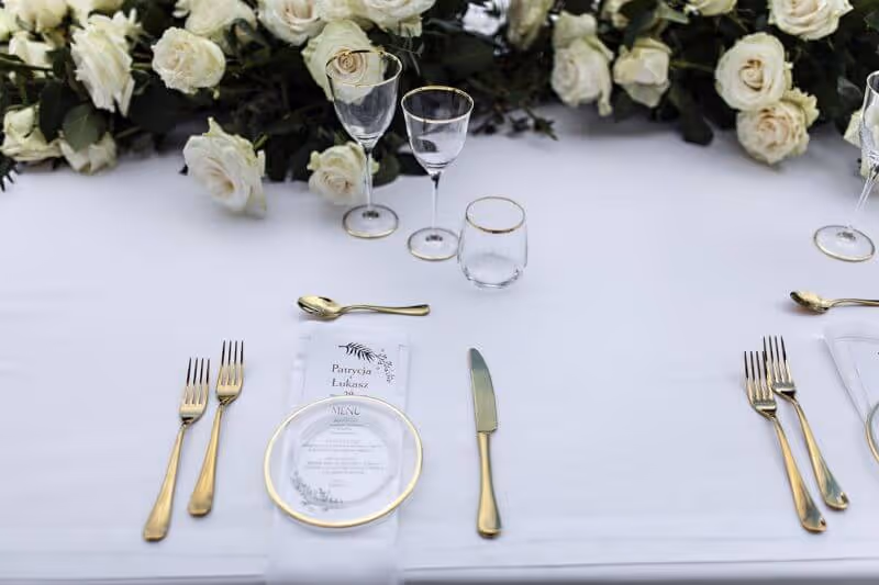 Ślub we Włoszech - Toskania. Zdjęcie nr. 65