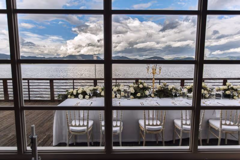 Ślub we Włoszech - Toskania. Zdjęcie nr. 66