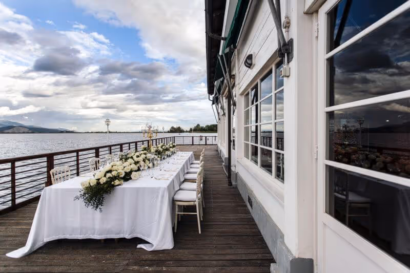 Ślub we Włoszech - Toskania. Zdjęcie nr. 68