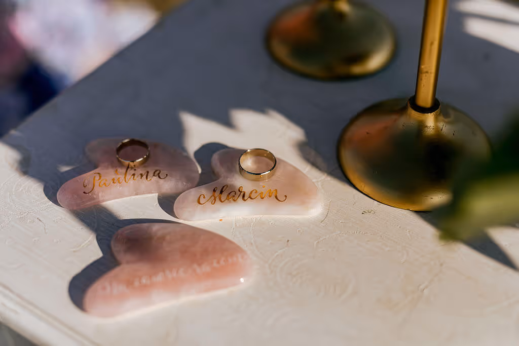 Ślub w Grecji - Rodos. Zdjęcie nr. 15