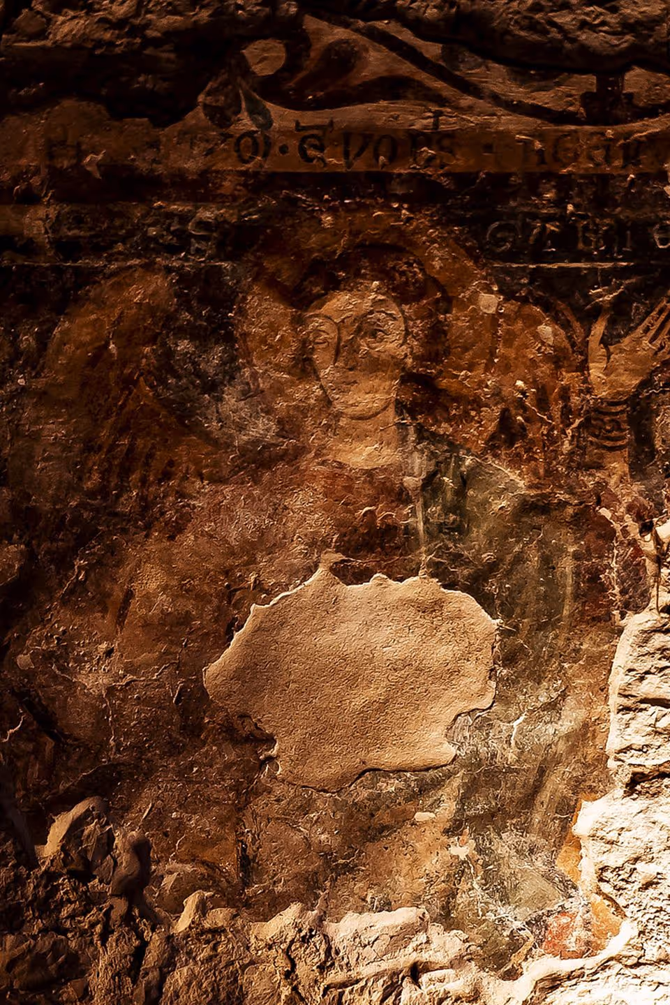 Ślub we Włoszech - Jezioro Garda. Zdjęcie nr. 18