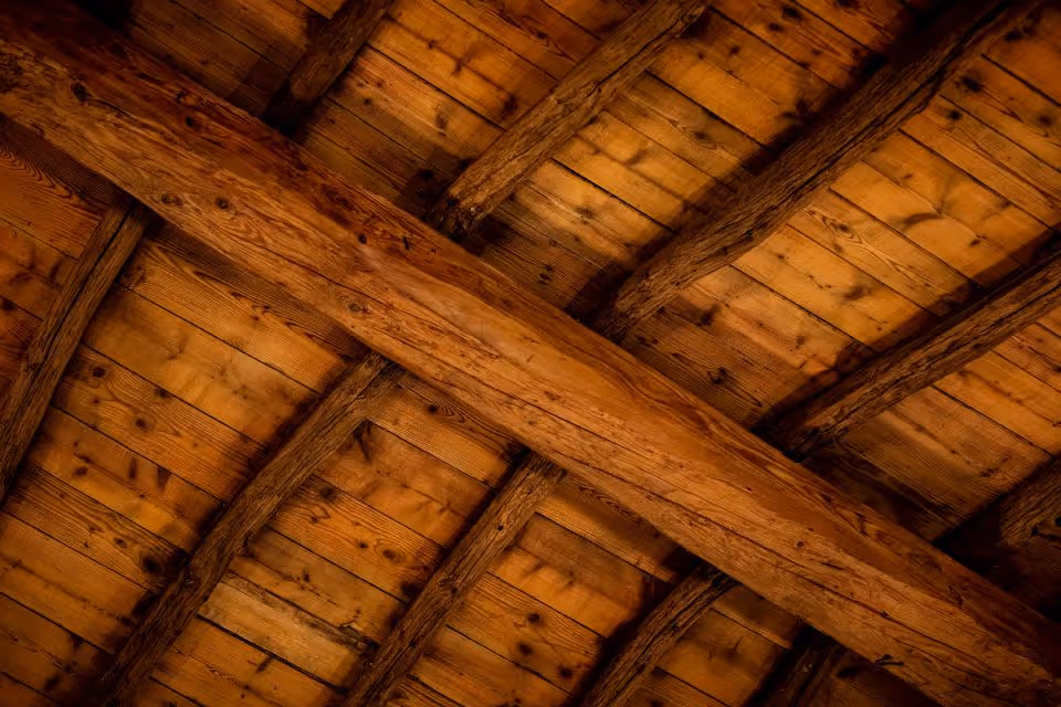 Ślub we Włoszech - Jezioro Garda. Zdjęcie nr. 22