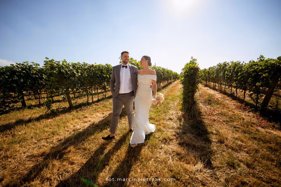 Ślub we Włoszech - Jezioro Garda. Zdjęcie nr. 58