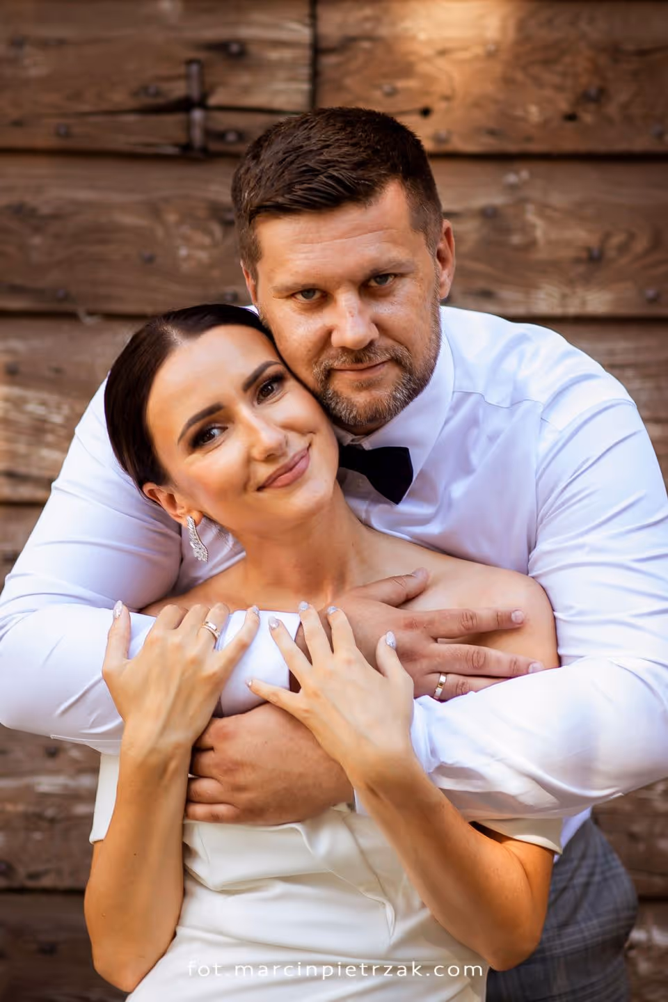 Ślub we Włoszech - Jezioro Garda. Zdjęcie nr. 69