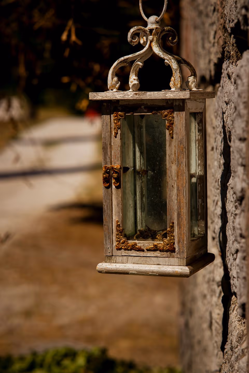 Ślub we Włoszech - Jezioro Garda. Zdjęcie nr. 8