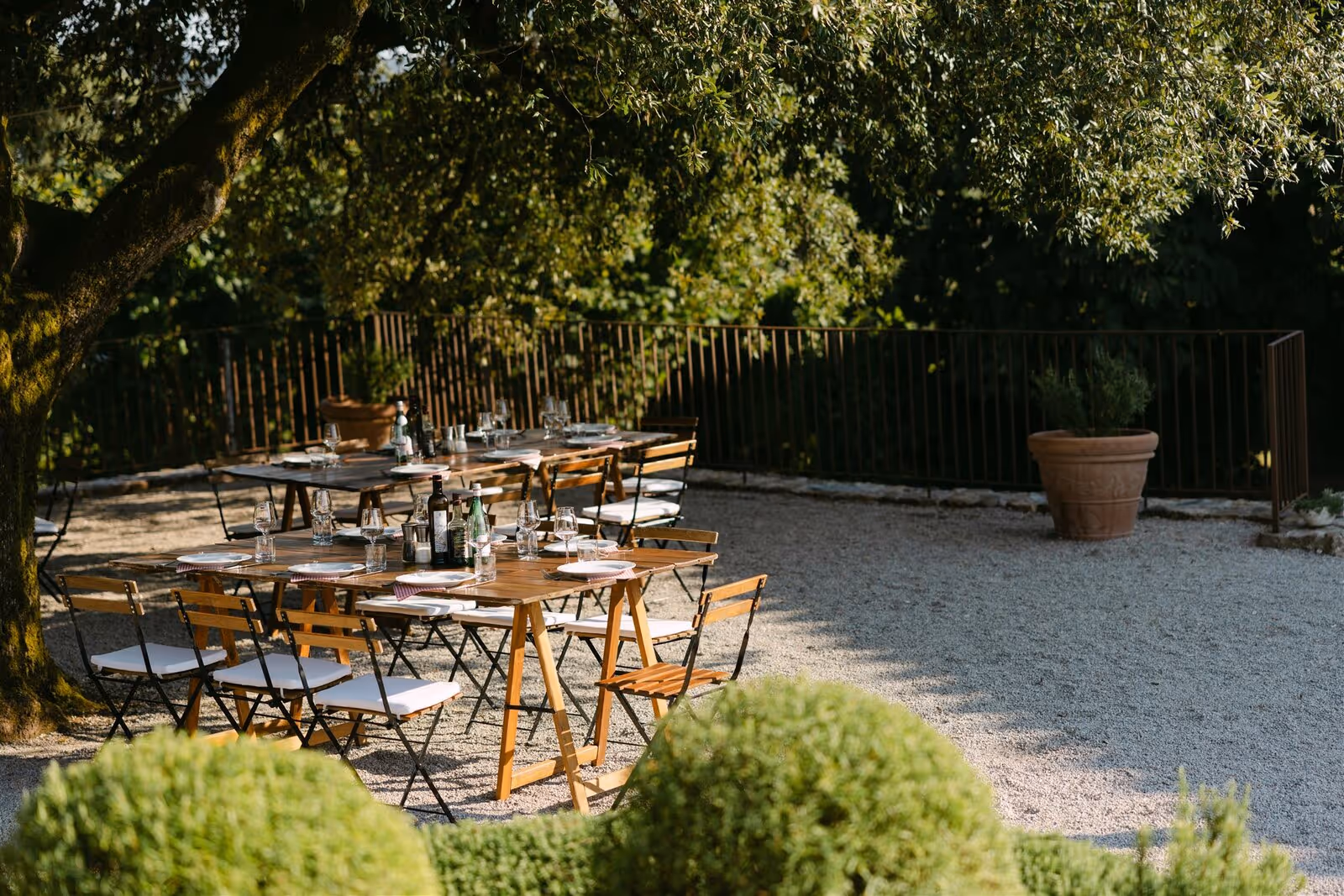 Ślub we Włoszech. Toskania. Zdjęcie nr. 34