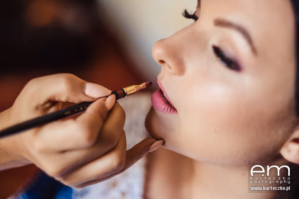 Ślub w Grecji - Rodos. Zdjęcie nr. 3