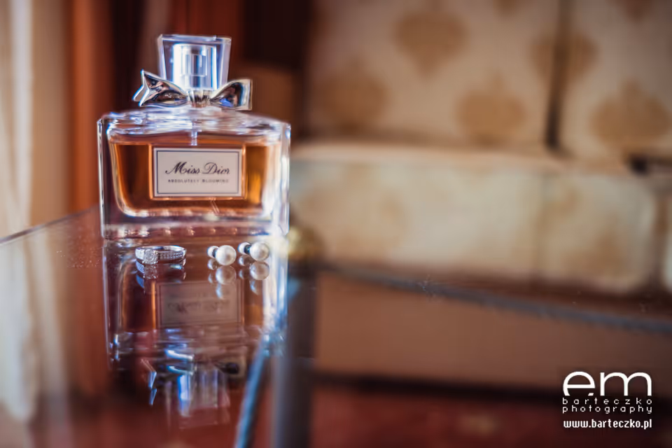 Ślub w Grecji - Rodos. Zdjęcie nr. 5