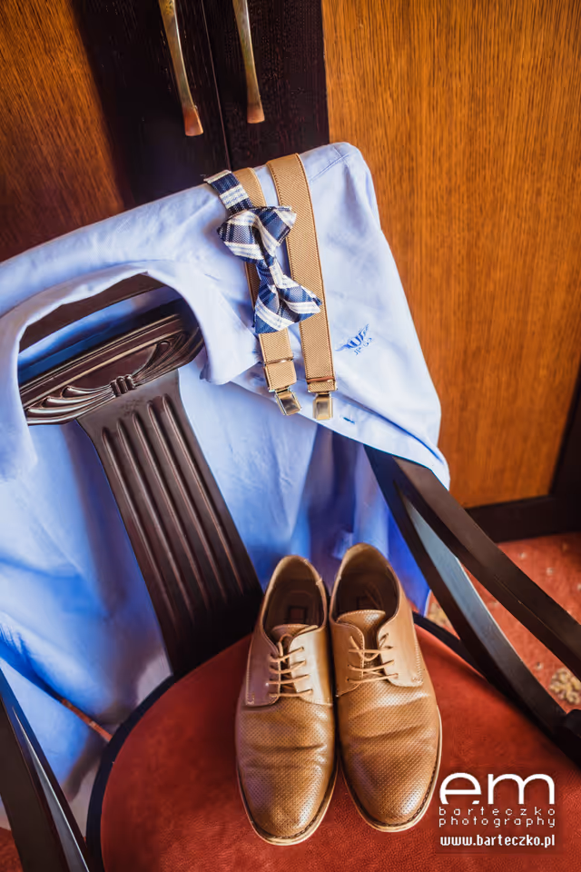 Ślub w Grecji - Rodos. Zdjęcie nr. 6