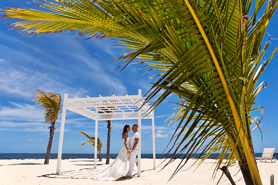 Mauritius