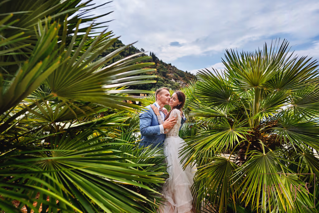 Saint Lucia
