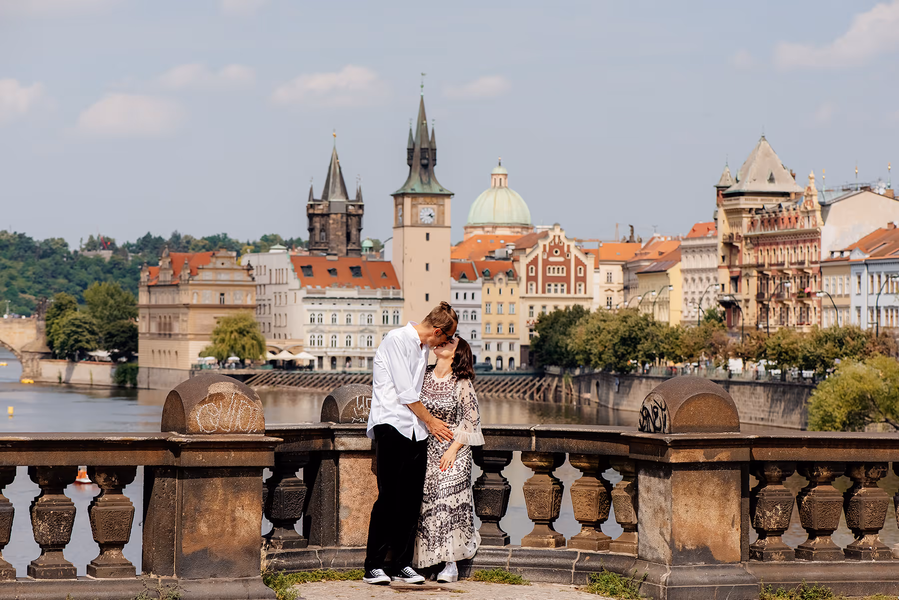 Praga
