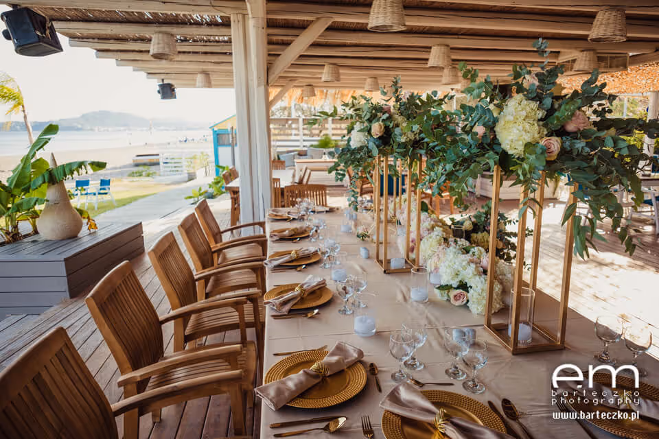 Ślub w Grecji - Rodos. Zdjęcie nr. 28