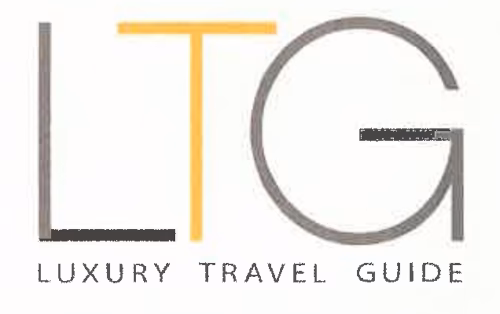 Luxury Travel Guide - Wedding Specialist of the Year 2017