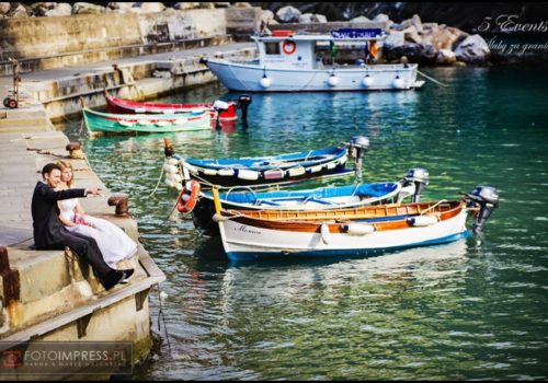 liguria-slub-1 liguria-slub-1