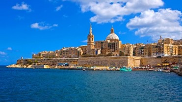 malta-slub-2 malta-slub-2