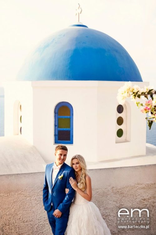1_slub_na_santorini 1_slub_na_santorini