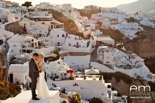 2_slub_na_santorini 2_slub_na_santorini
