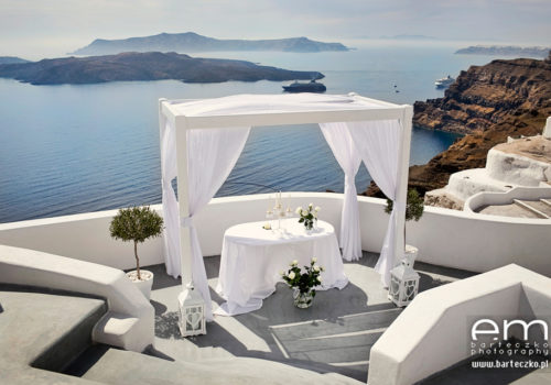 3_slub_na_santorini_taras_nr_2 3_slub_na_santorini_taras_nr_2
