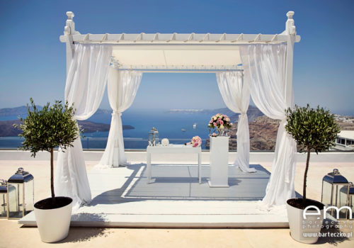 4_slub_na_santorini_taras_nr_3 4_slub_na_santorini_taras_nr_3