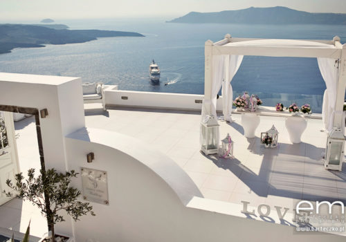 7_slub_na_santorini_taras_nr_6 7_slub_na_santorini_taras_nr_6
