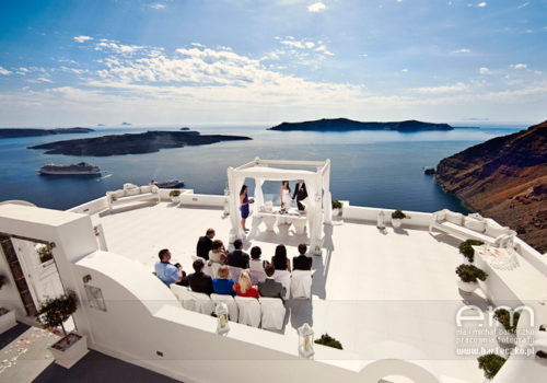 8_slub_na_santorini_taras_nr_6 8_slub_na_santorini_taras_nr_6