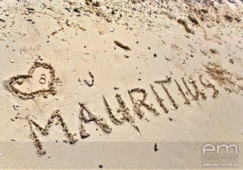 mauritius-slub-1 mauritius-slub-1