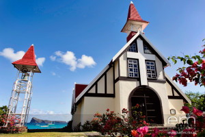 mauritius-slub-11 mauritius-slub-11