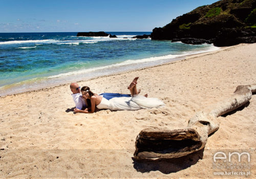 mauritius-slub-3 mauritius-slub-3