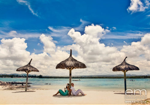 mauritius-slub-4 mauritius-slub-4