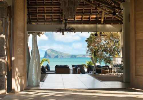 mauritius-slub-9 mauritius-slub-9