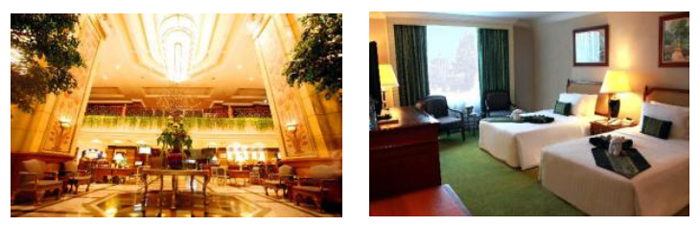 tajlandia-hotel-1