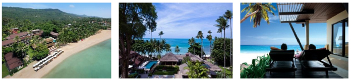 tajlandia-hotel-21