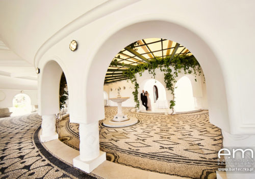 15_slub_na_rodos Ślub na Rodos