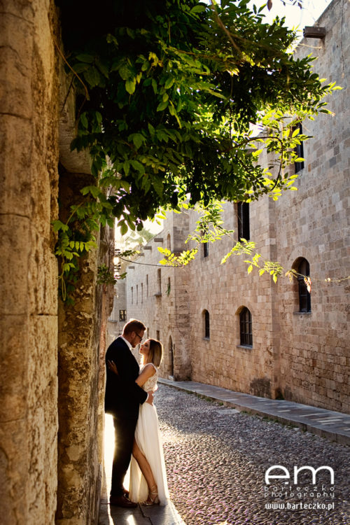 1_slub_na_rodos Ślub na Rodos