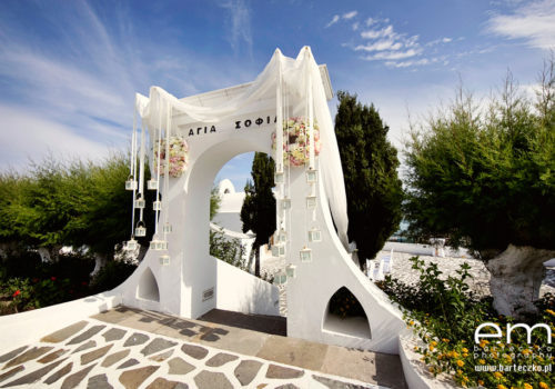 2_slub_na_rodos Ślub na Rodos