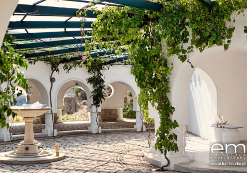 3_slub_na_rodos_rotonda Ślub na Rodos