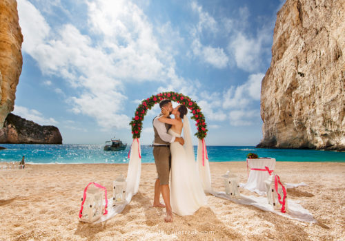 4_slub_na_zakynthos_navagio Ślub na Zakynthos