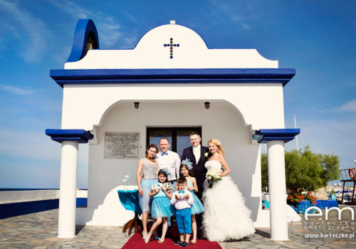 5_slub_na_rodos_kapliczka_port Ślub na Rodos