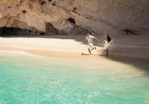 6_slub_na_zakynthos_plaza_zakochanych Ślub na Zakynthos