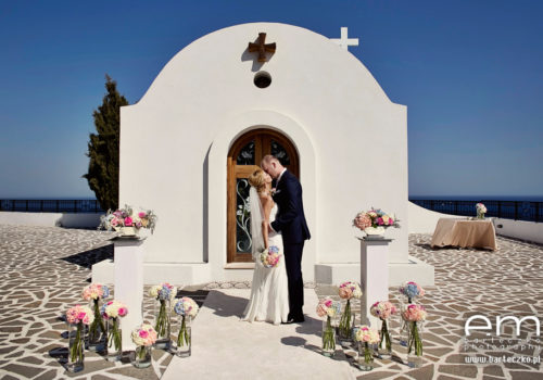 8_slub_na_rodos_kapliczka_taras Ślub na Rodos