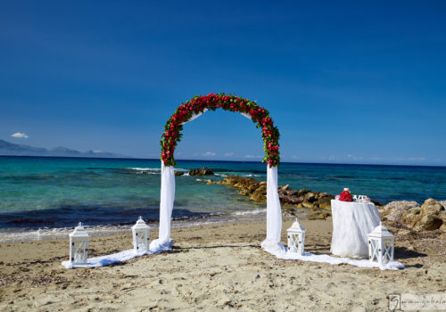 8_slub_na_zakynthos_piaszczysta_plaza Ślub na Zakynthos