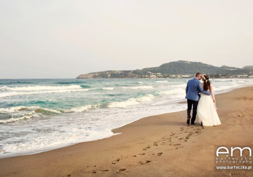 9_slub_na_rodos_plaża Ślub na Rodos