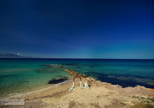 9_slub_na_zakynthos_piaszczysta_plaza 9_slub_na_zakynthos_piaszczysta_plaza